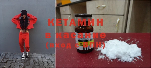 кокс Алзамай
