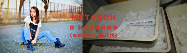 кокс Алзамай