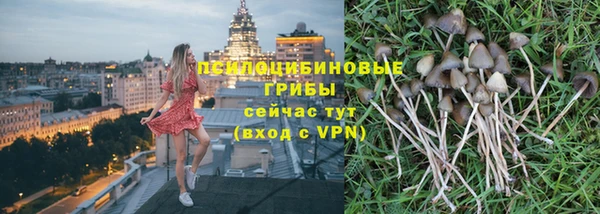 каннабис Алексеевка