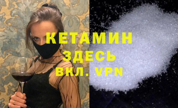 кокс Алзамай