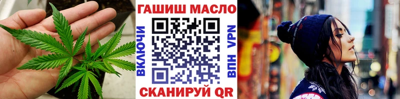 закладки mega tor Дистиллят ТГК Wax Анива